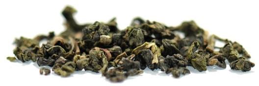 FORMOSA JADE DONG DING OOLONG