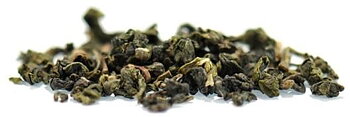 FORMOSA JADE DONG DING OOLONG