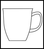 DUNOON COFFEE - NEVIS - 4