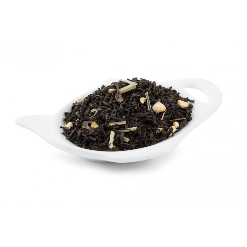 Gongfu Legenden - Beställningsvara