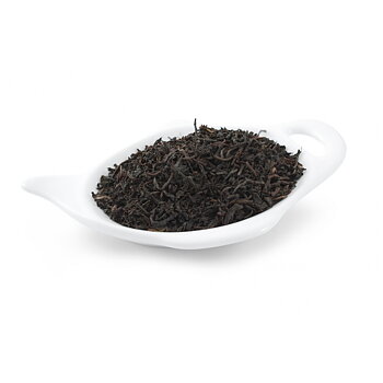 Ceylon Earl Grey - Beställningsvara