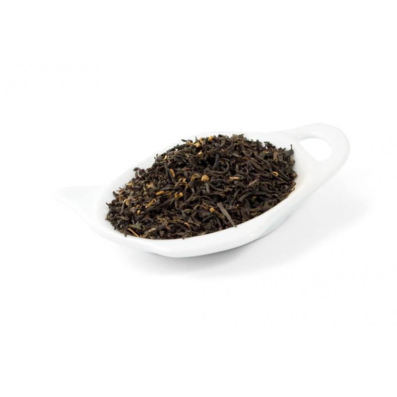 Te Assam FTGFOP1 - Beställningsvara