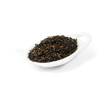 Te Assam FTGFOP1 - Beställningsvara