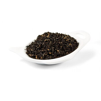 Te Assam GFBOP - Beställningsvara