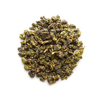 IMPERIAL OOLONG