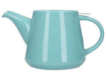 Hi-T Splash Tekanna - 2 cup
