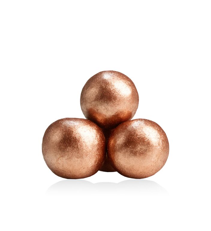 REGULAR CLASSIC - Salty Caramel Choc Coated Liquorice - 3