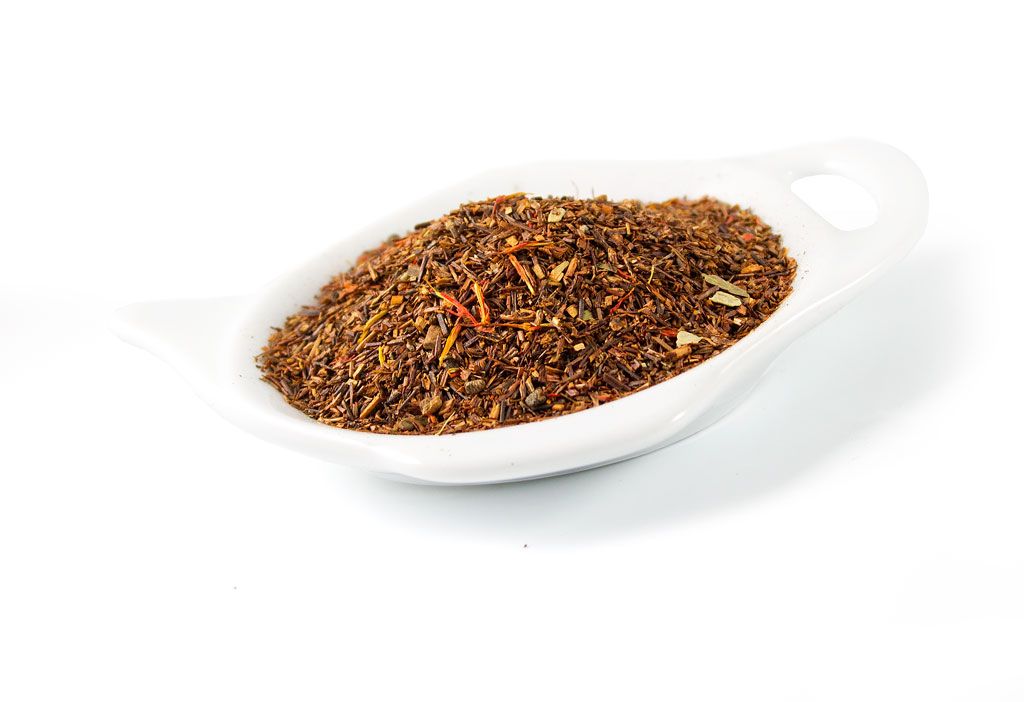 Rooibos  julte - Kahls - 2