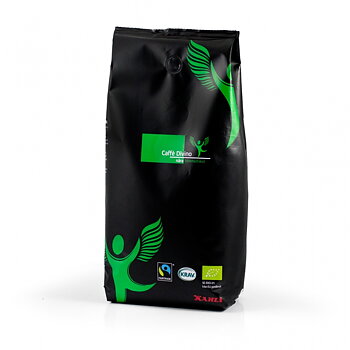 Caffé Divino - 6 kg - Beställningsvara
