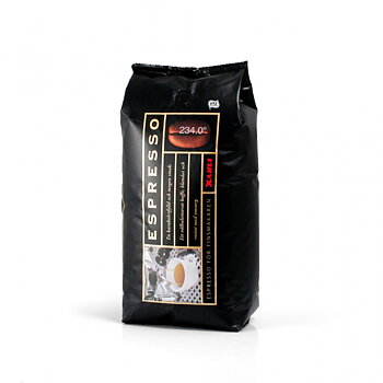 Espresso 234,0 - 6 kg - Beställningsvara