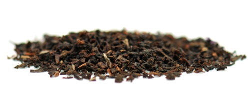 DUKE BLEND - ENGLISH BREAKFAST