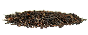 DUKE BLEND - ENGLISH BREAKFAST