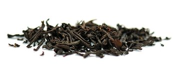 PLANTERS EARL GREY - BESTÄLLNINGSVARA