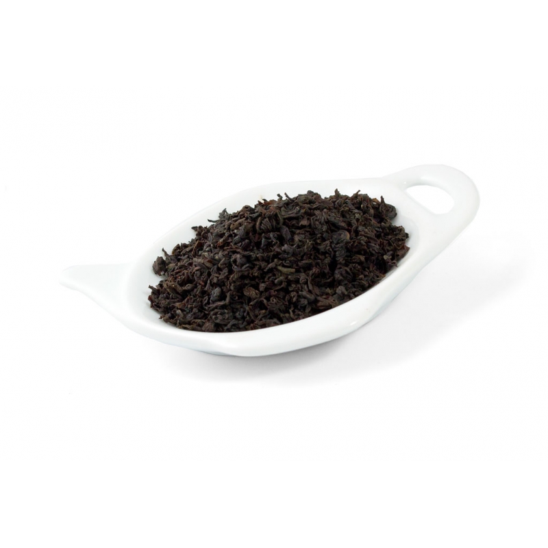 Te Ceylon Flowery Pekoe - Beställningsvara