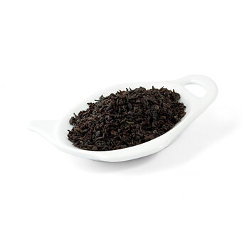 Te Ceylon Flowery Pekoe - Beställningsvara