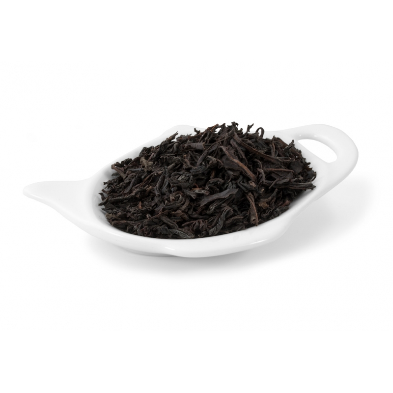 Te Ceylon OPA - Beställningsvara