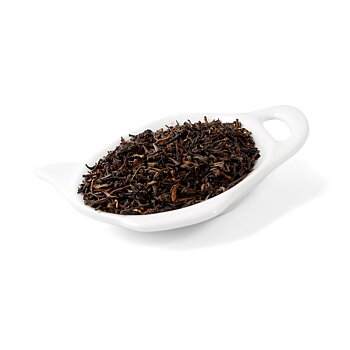 Darjeeling FTGFOP1 - Beställningsvara