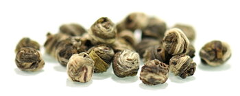 JADE JASMINE PEARLS