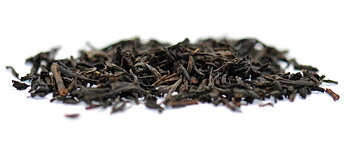 KEEMUN