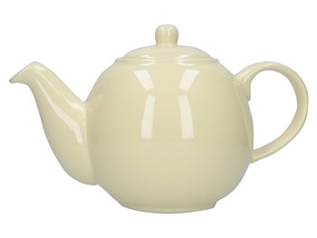 Globe Ivory Tekanna - 6 cup