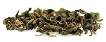 TIE KUAN YIN
