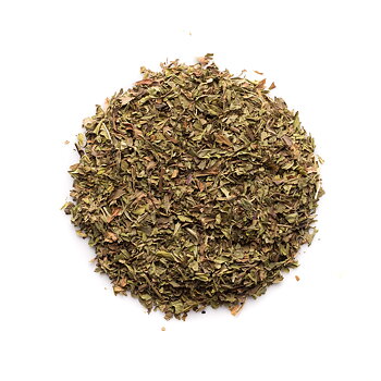 Maroccan Nana Mint - SIBYLLANS KAFFE & TE