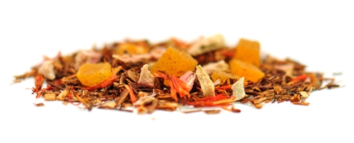 ROOIBOS FESTIVAL