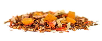 ROOIBOS FESTIVAL