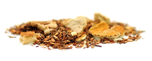 ROOIBOS APELSIN