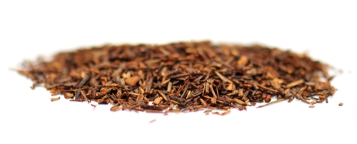 ROOIBOS VANILJ
