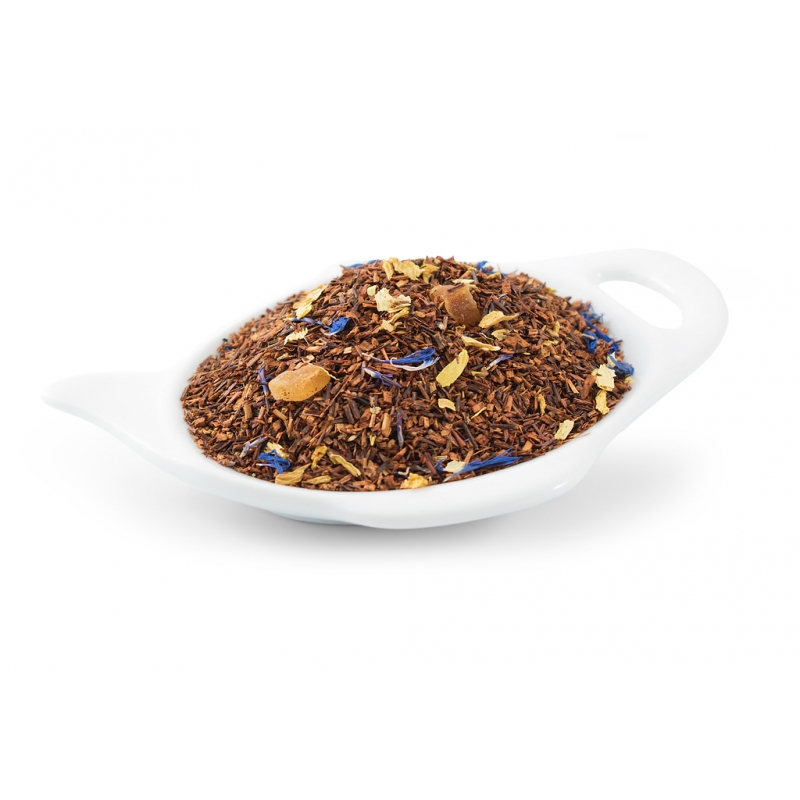ROOIBOS LIMPOPO