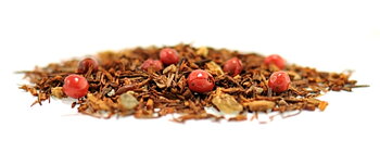 ROOIBOS CHAI