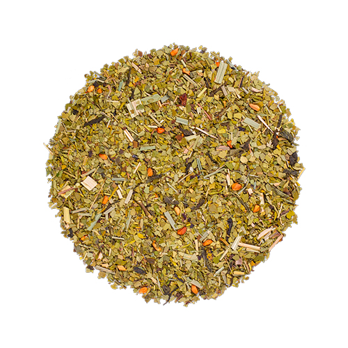 KUSMI DETOX WELLNESS - 2