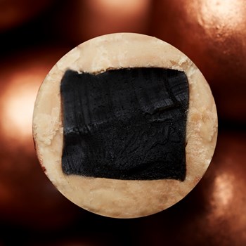 THE  CLASSIC - Salty Caramel Choc Coated Liquorice - 3