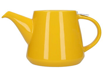 Hi-T Honey Tekanna - 4 cup