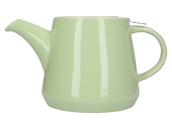 Hi-T Peppermint Tekanna - 2 cup