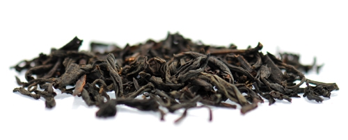 LAPSANG SOUCHONG 