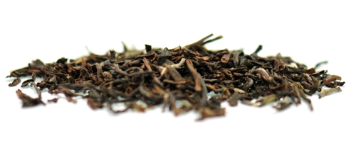DARJEELING MARYBONG