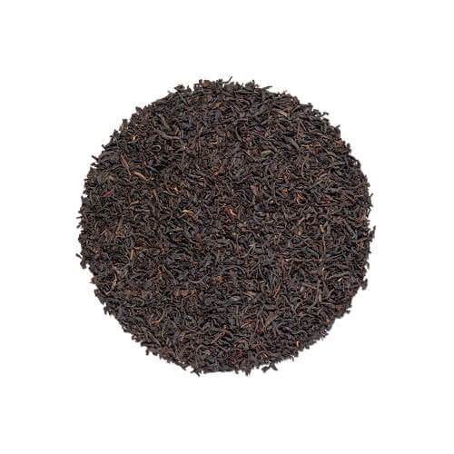 LÖSVIKT KUSMI RUSSIAN MORNING - 1 KG - BESTÄLLNINGSVARA