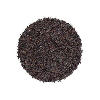 LÖSVIKT KUSMI RUSSIAN MORNING - 1 KG - BESTÄLLNINGSVARA