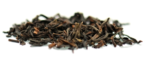 FORMOSA FINE OOLONG