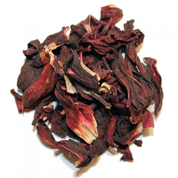MALVATE HIBISKUS