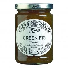 TIPTREE GREEN FIG CONSERVE