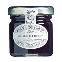 TIPTREE MINI MORELLO CHERRY