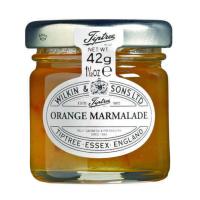TIPTREE MINI ORANGE MARMELADE