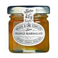 TIPTREE MINI ORANGE MARMELADE