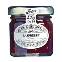 TIPTREE MINI RASPBERRY MARMELADE