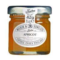 TIPTREE MINI APRICOT MARMELADE
