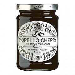 TIPTREE MORELLO CHERRY