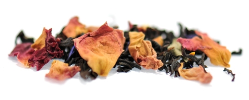 TROPISK EARL GREY